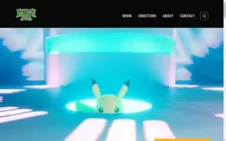 Nathanlove.com Screenshot 2024-05-13 02:21:44