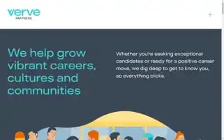 Vervepartners.com.au Screenshot 2024-07-08 20:43:13