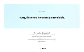 Notablyneet.com Screenshot 2024-05-03 20:54:19