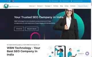 Wbntechnology.in Screenshot 2024-06-19 03:11:54