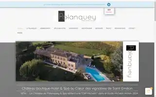 Boutique-hotel-saint-emilion.com Screenshot 2024-04-26 06:16:11