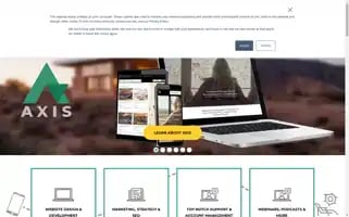 Icoastalnet.com Screenshot 2024-07-05 02:58:21