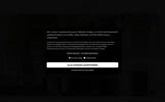 Avianoboutiquehotel.com Screenshot 2024-04-15 23:32:14