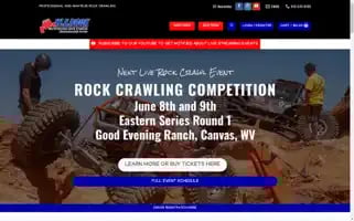 Werocklive.com Screenshot 2024-05-15 01:32:32