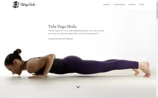 Tulayogashala.com Screenshot 2024-06-30 06:12:10