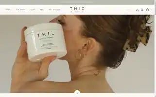 Thicproducts.com Screenshot 2024-05-05 02:28:48