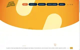 Superspletko.si Screenshot 2024-06-16 23:19:34