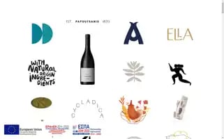 Gdesignstudio.gr Screenshot 2024-07-02 08:24:31