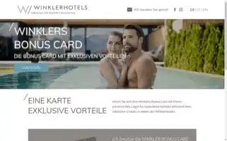 Bonuscard-winklerhotels.com Screenshot 2024-04-17 07:20:36