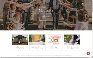 Studiothirtytwo.com.au Screenshot 2024-07-05 13:05:56