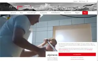 Alpinavera.ch Screenshot 2024-06-11 05:40:49