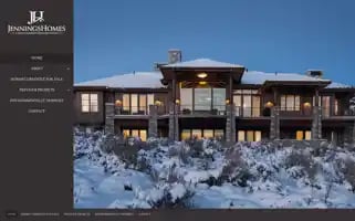 Jennings-homes.com Screenshot 2024-05-16 03:18:18