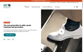 Bracelab.com Screenshot 2024-05-08 21:06:09