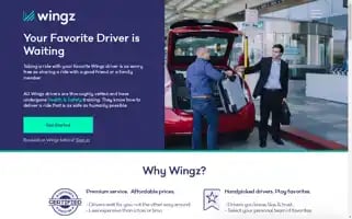 Wingz.me Screenshot 2024-05-15 04:00:26