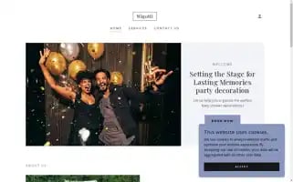 Wigotti.com Screenshot 2024-04-27 10:18:36