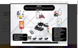 Gbnz.co.nz Screenshot 2024-06-29 21:52:38