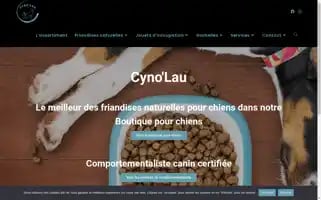 Cynolau.com Screenshot 2024-05-25 08:35:55