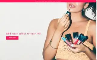 Holaneon.com Screenshot 2024-05-05 13:26:07