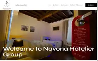 Nhghotel.com Screenshot 2024-04-15 01:07:54