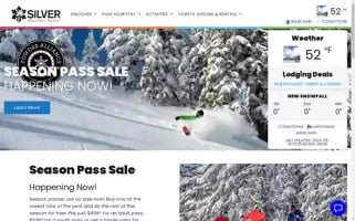 Silvermt.com Screenshot 2024-05-13 22:44:20