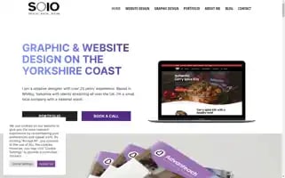 Solocreative.uk Screenshot 2024-06-27 09:32:59