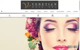 Venetianlegacywest.com Screenshot 2024-05-16 23:14:47