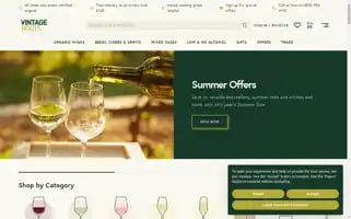 Vintageroots.co.uk Screenshot 2024-06-29 02:35:56