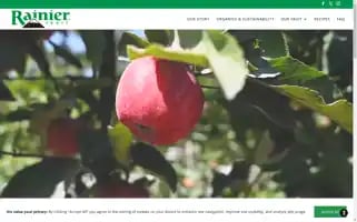 Rainierfruit.com Screenshot 2024-05-13 15:06:33