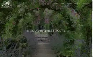 Heritagetouring.co.uk Screenshot 2024-04-17 08:21:02