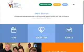 Rmhccv.org Screenshot 2024-07-07 08:19:21