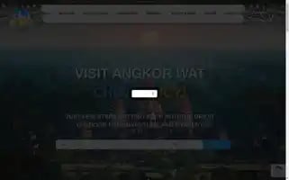 Jcytour.com Screenshot 2024-04-19 07:48:16