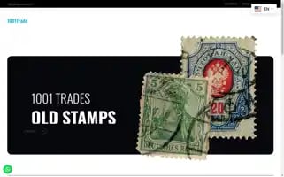 1001trade.com Screenshot 2024-05-19 11:00:24