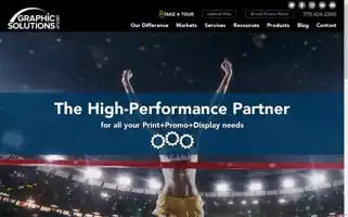 Gsghome.com Screenshot 2024-05-16 00:36:37