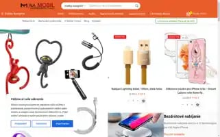 Na-mobil.eu Screenshot 2024-07-08 04:39:17