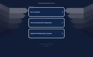 Profarmaceutico.com Screenshot 2024-05-21 13:50:38