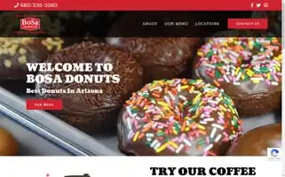 Bosadonutsaz.com Screenshot 2024-05-15 15:06:58