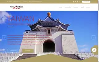 Asia-photography-tour.com Screenshot 2024-04-25 20:39:23