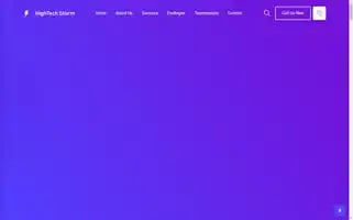 Hightechstorm.com Screenshot 2024-06-28 10:14:06