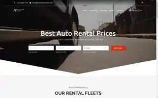 Roadstarghana.com Screenshot 2024-05-27 03:50:53