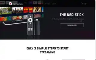 Mediabox.co.za Screenshot 2024-05-16 07:26:11