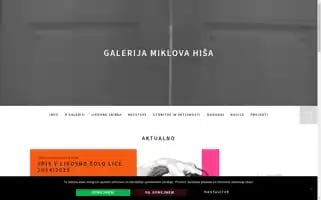 Galerija-miklovahisa.si Screenshot 2024-07-03 05:02:06