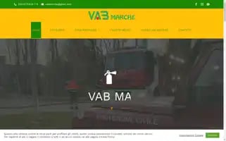 Vabmarche.org Screenshot 2024-07-08 21:14:32