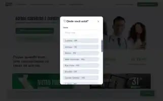 Medprev.online Screenshot 2024-07-05 00:49:53
