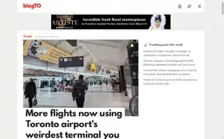 Blogto.com Screenshot 2024-05-08 19:52:17