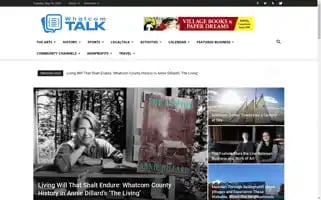 Whatcomtalk.com Screenshot 2024-05-15 02:11:43