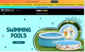 Trimuxstore.com Screenshot 2024-05-02 04:49:21