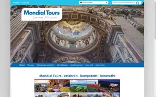 Mondial-tours.de Screenshot 2024-04-17 10:34:55