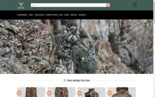 Retailcampingus.com Screenshot 2024-05-27 01:11:43