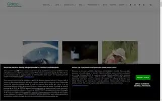 Garbo.ro Screenshot 2024-06-16 22:11:30