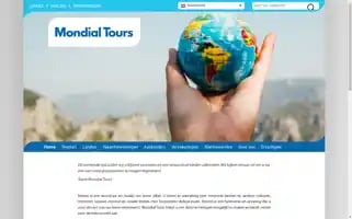 Mondial-tours.nl Screenshot 2024-04-18 07:18:51
